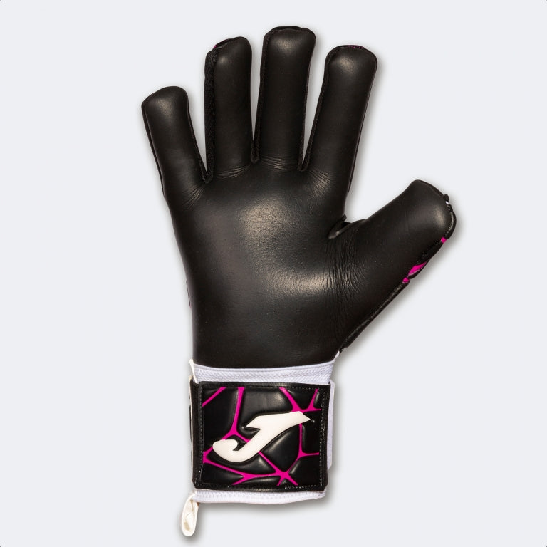Goalkeeper - Joma PRO Goalkeeper Glove