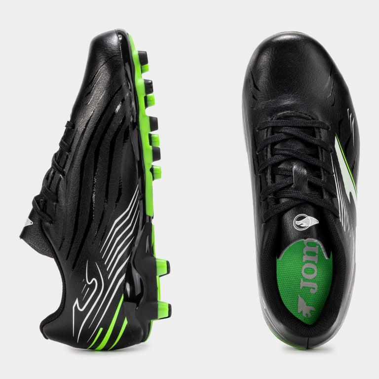 Joma Propulsion Junior FG Firm Ground Cleat