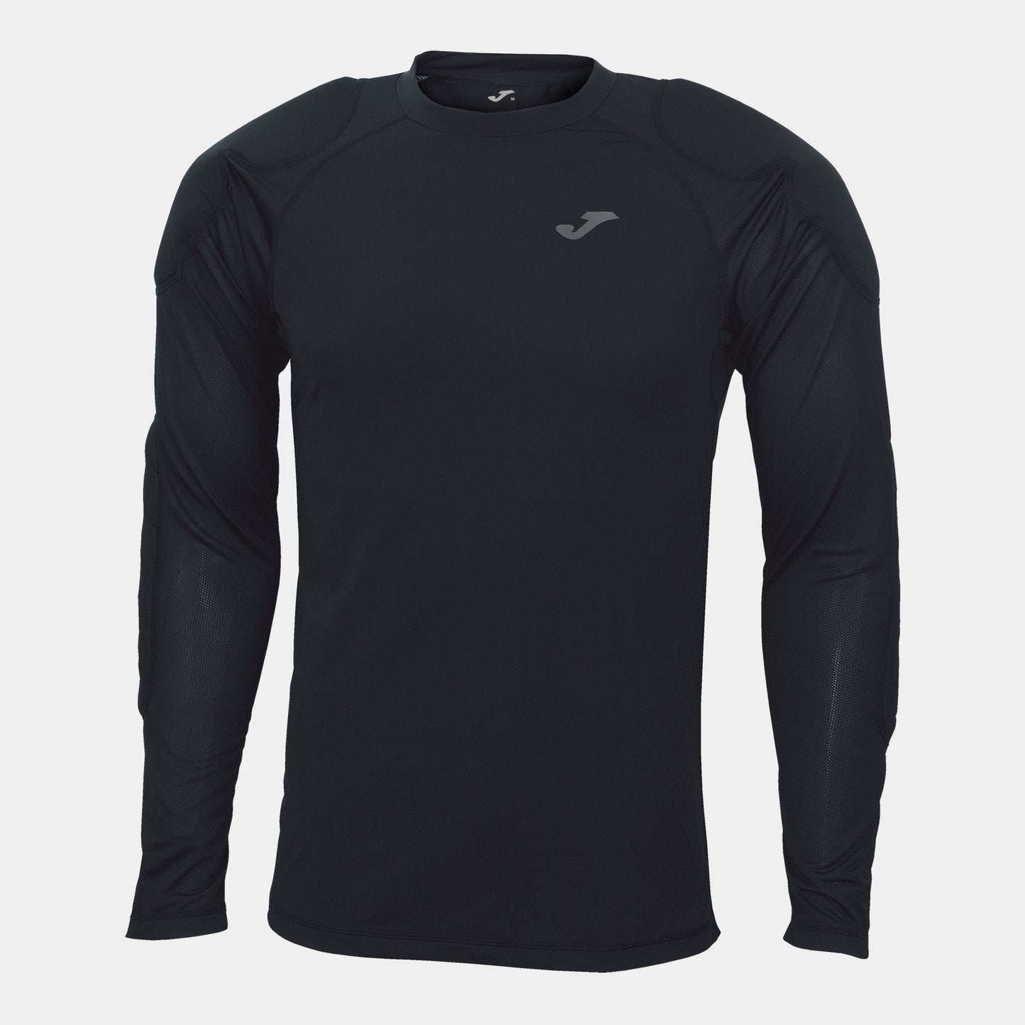 Goalkeeper - Joma PROTEC L/S