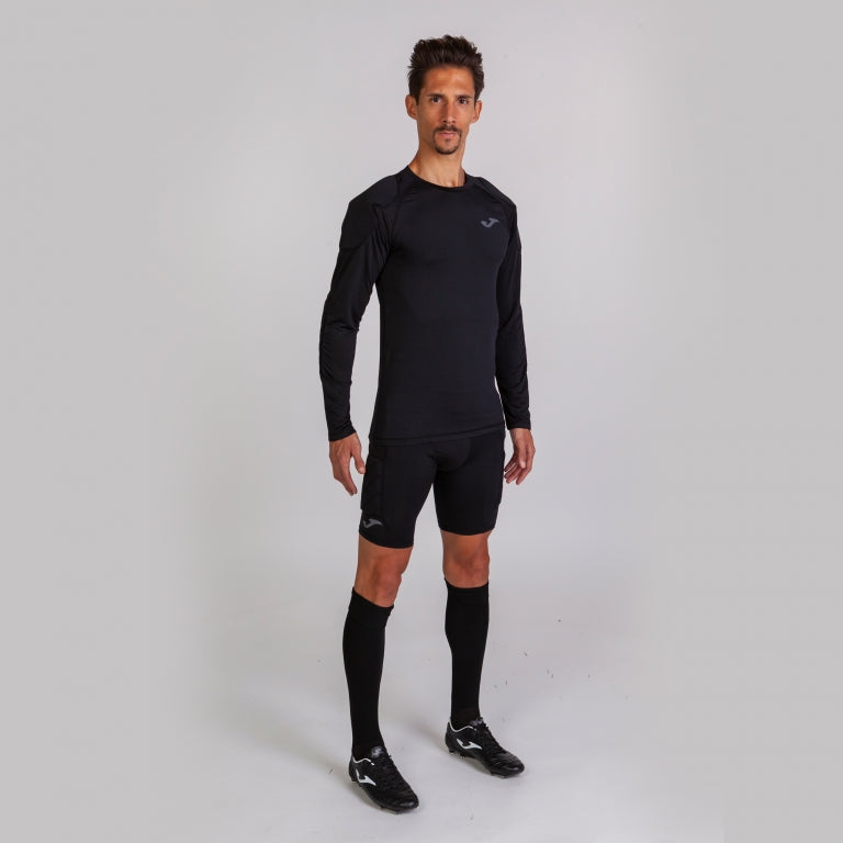 Goalkeeper - Joma PROTEC L/S