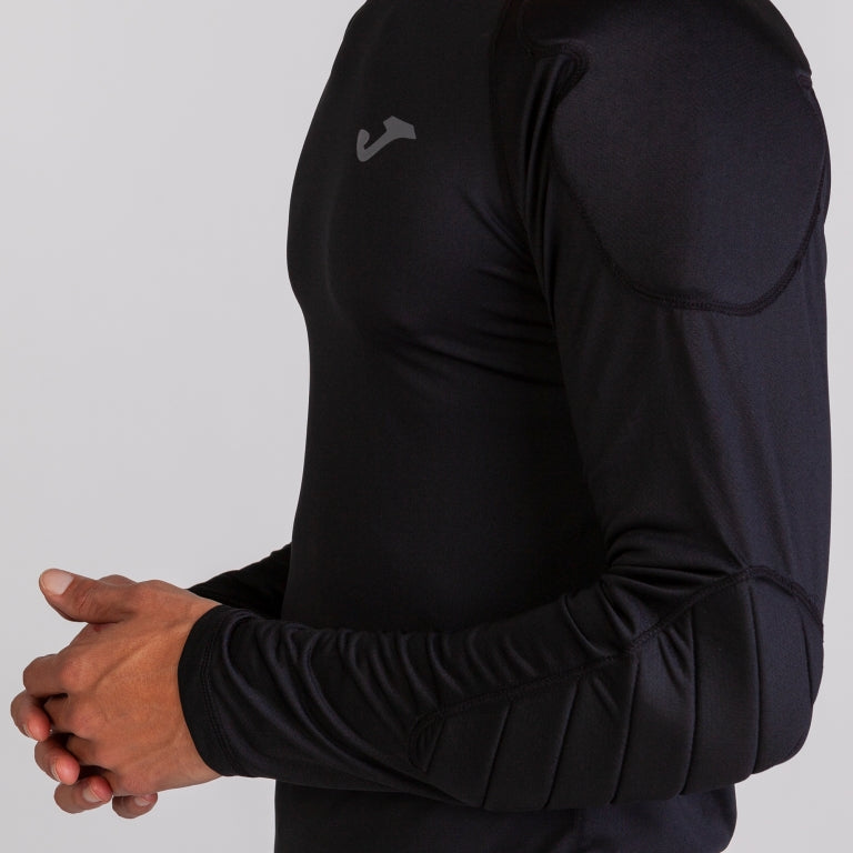 Goalkeeper - Joma PROTEC L/S