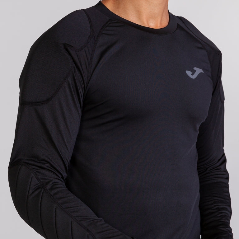 Goalkeeper - Joma PROTEC L/S