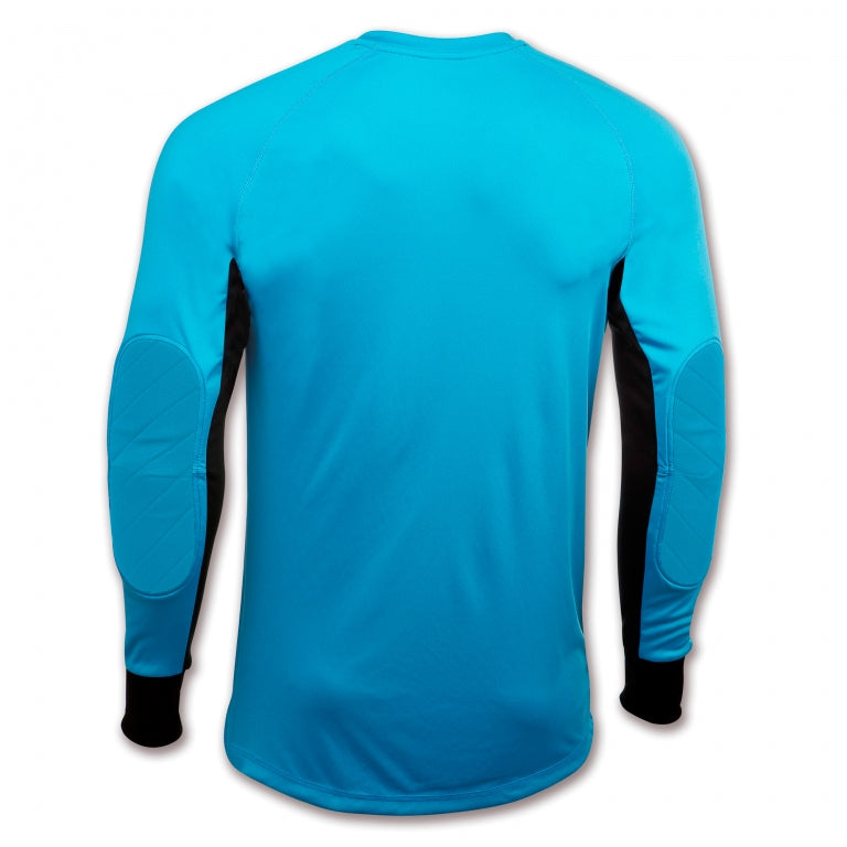 Goalkeeper - Joma PROTEC L/S