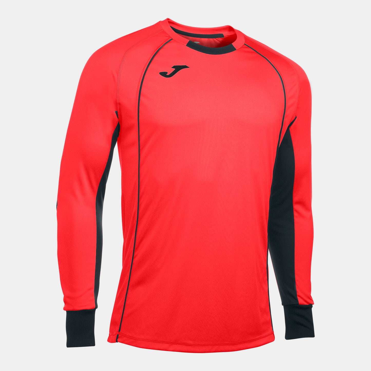 Goalkeeper - Joma PROTEC L/S
