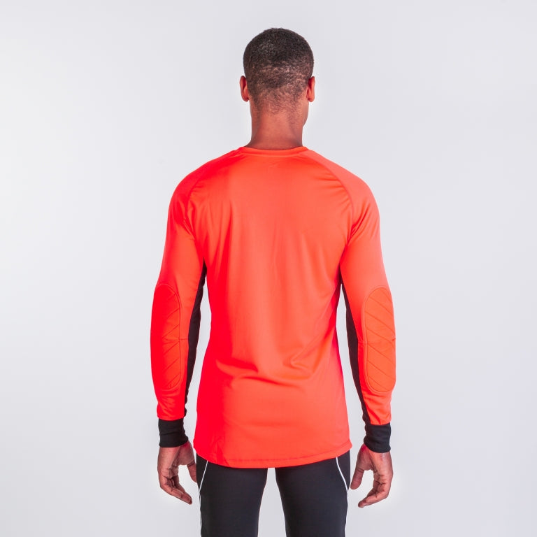 Goalkeeper - Joma PROTEC L/S