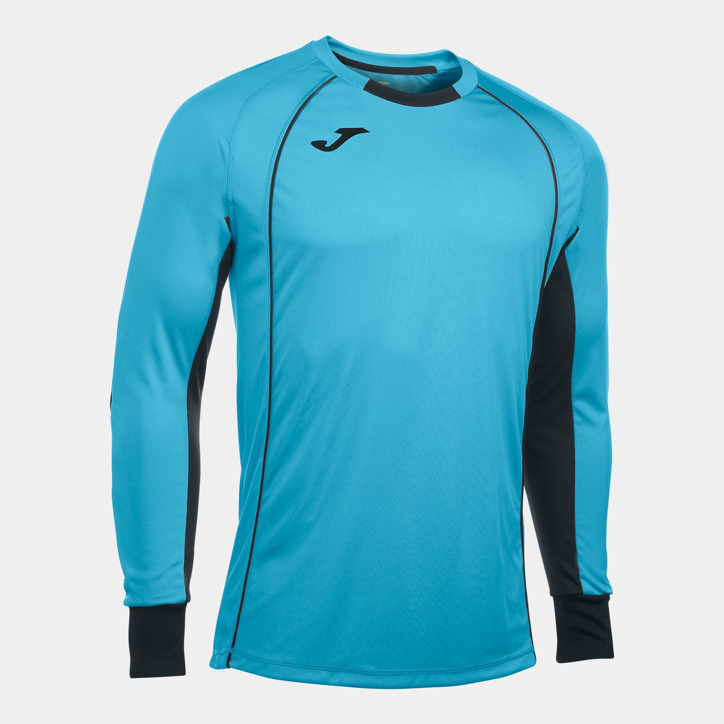 Goalkeeper - Joma PROTEC L/S