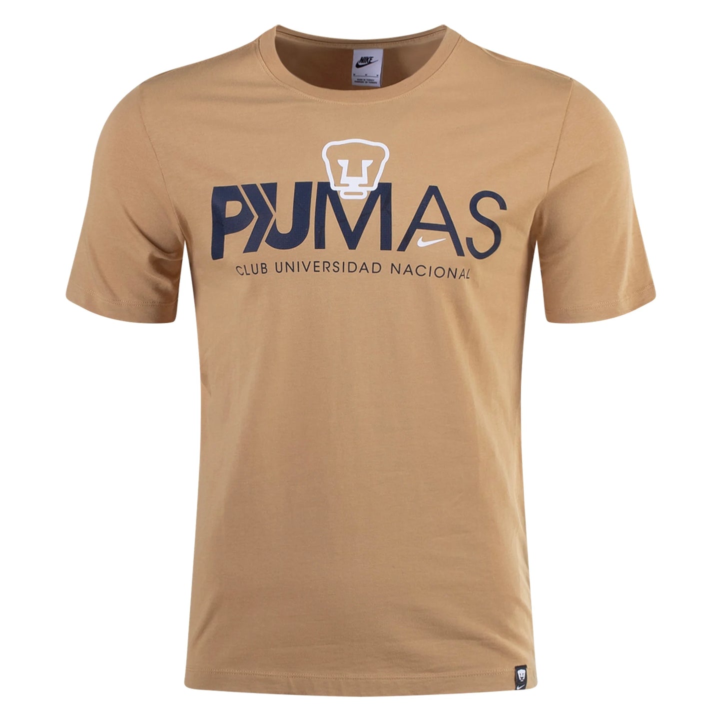 Shirt - Nike Pumas Mercurial 23/24