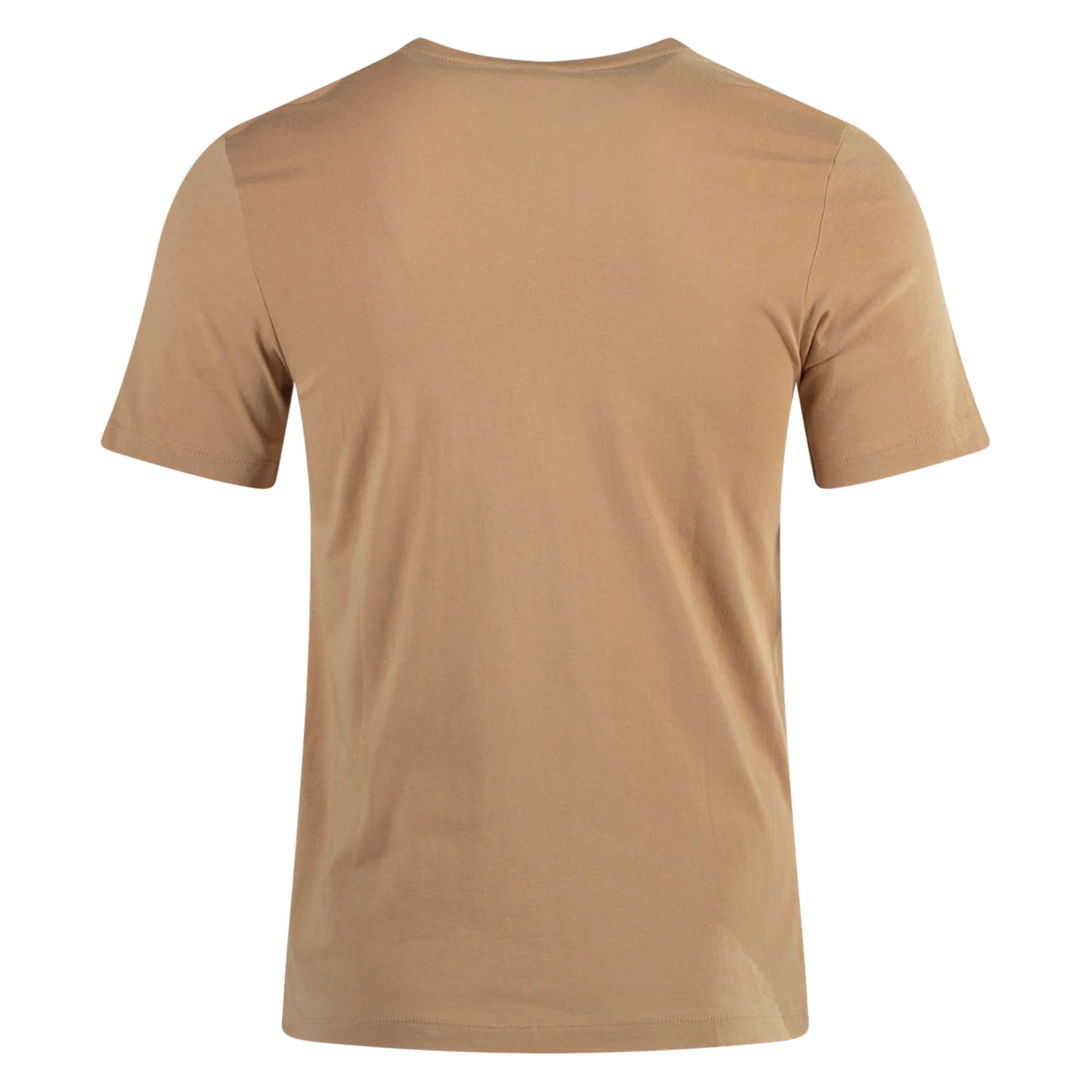 Shirt - Nike Pumas Mercurial 23/24