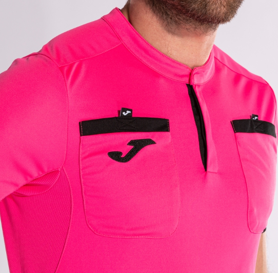 Referee Equipment - Joma Referee Shirt