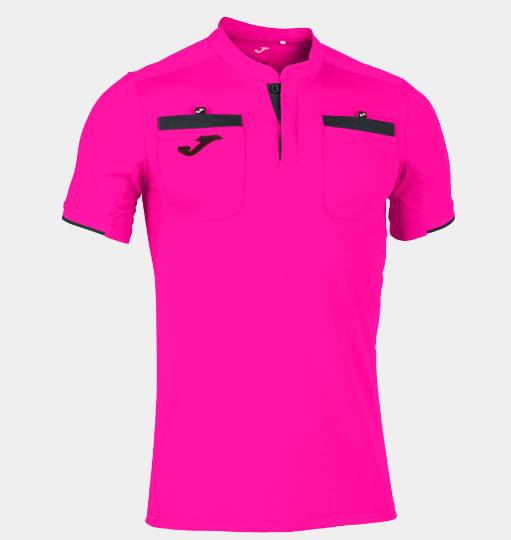 Referee Equipment - Joma Referee Shirt