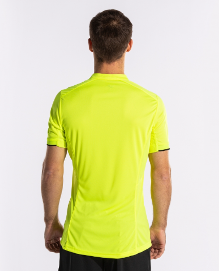 Referee Equipment - Joma Referee Shirt
