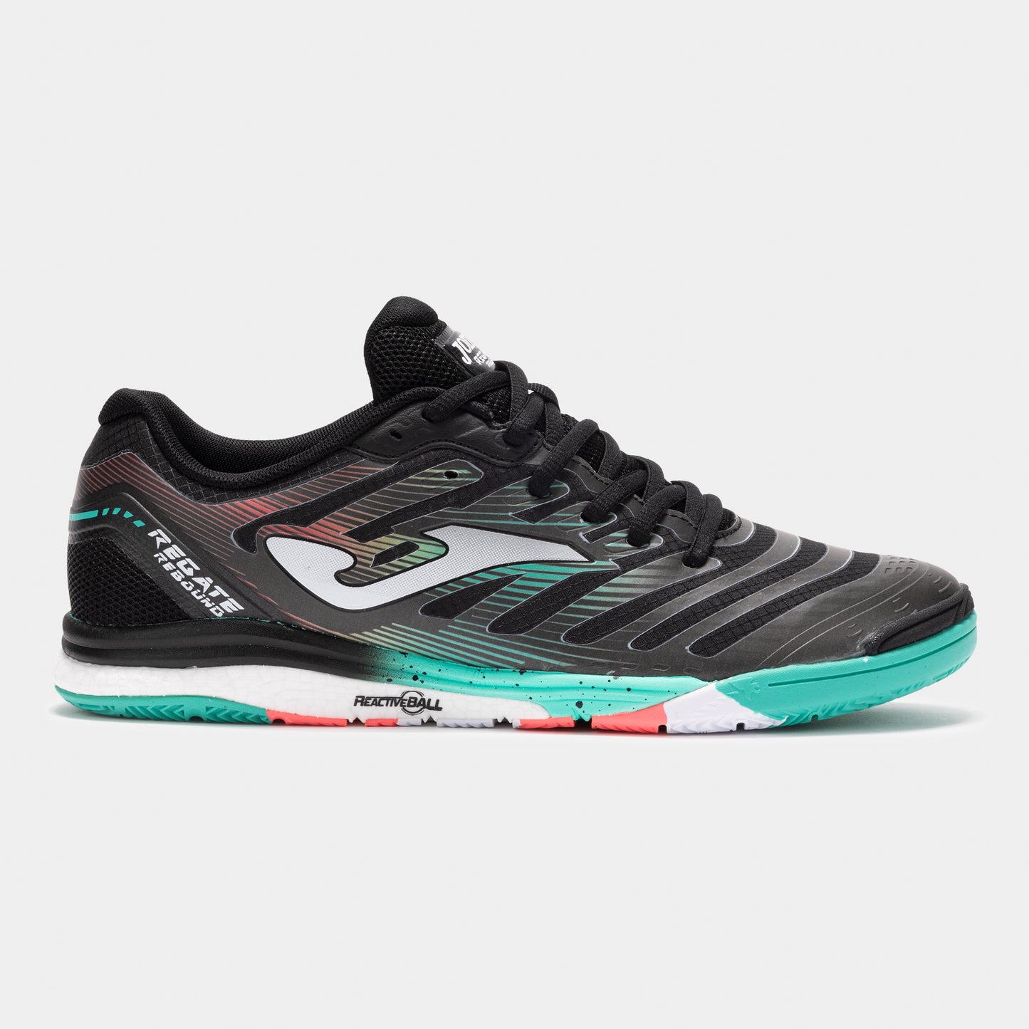 Indoor/Futsal - Joma Regate Rebound 2501
