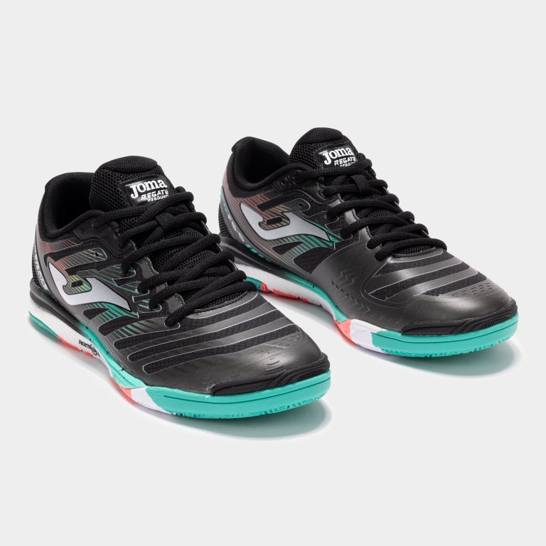 Indoor/Futsal - Joma Regate Rebound 2501