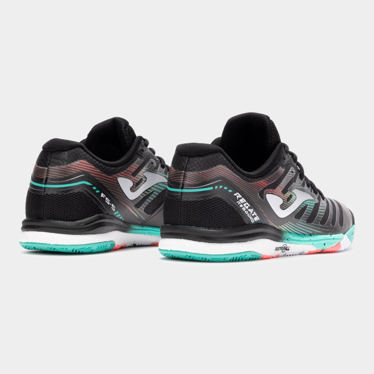 Indoor/Futsal - Joma Regate Rebound 2501