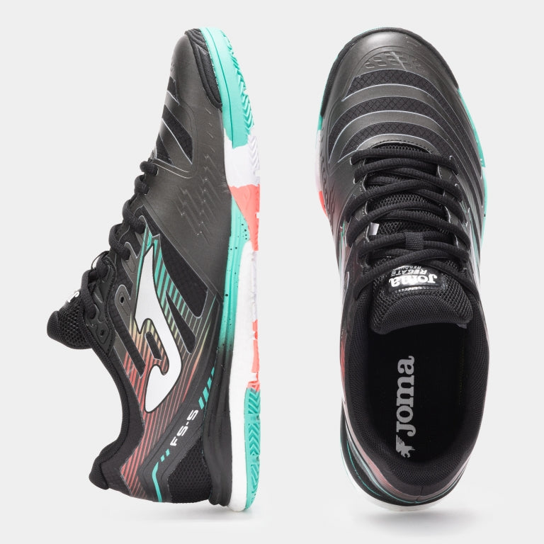 Indoor/Futsal - Joma Regate Rebound 2501