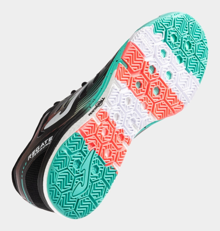 Indoor/Futsal - Joma Regate Rebound 2501