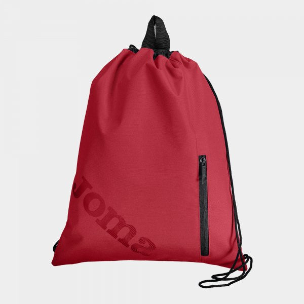 Training Equipment - Joma Tote Bag Sack