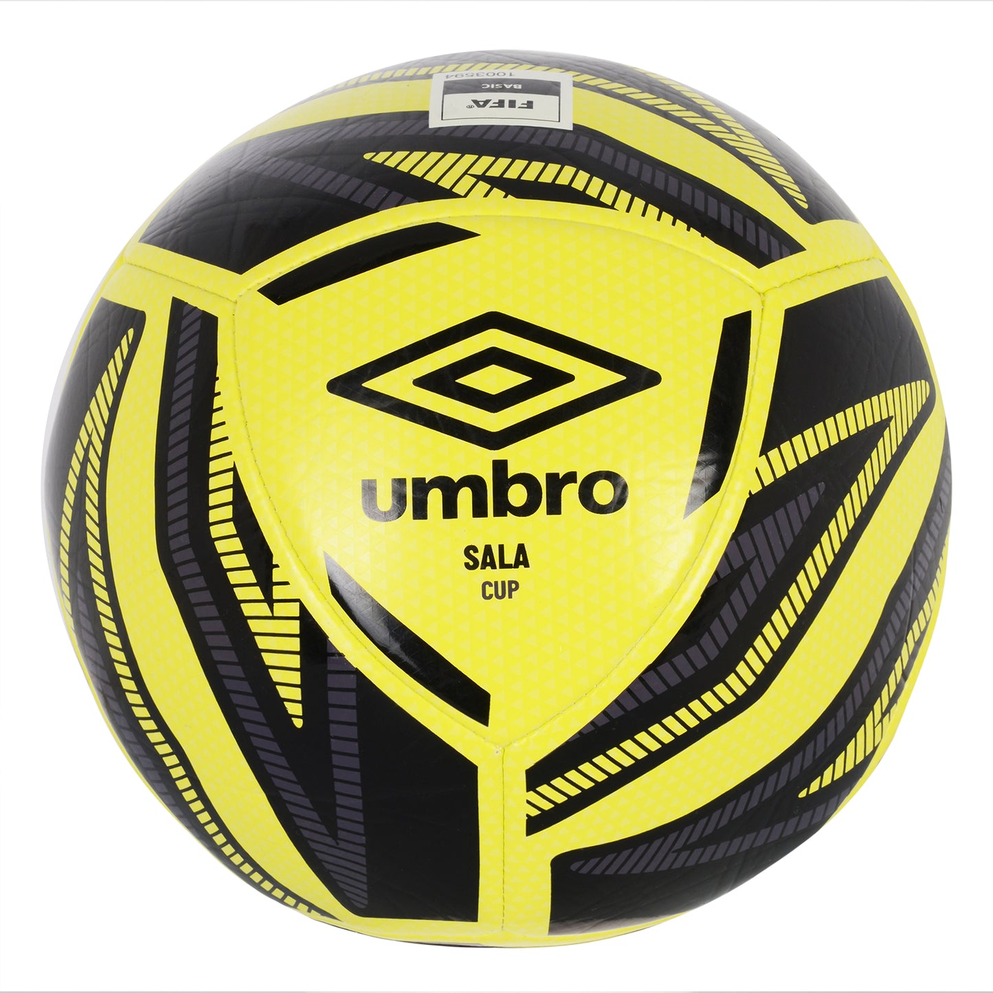 Futsal Ball - Umbro Sala Cup