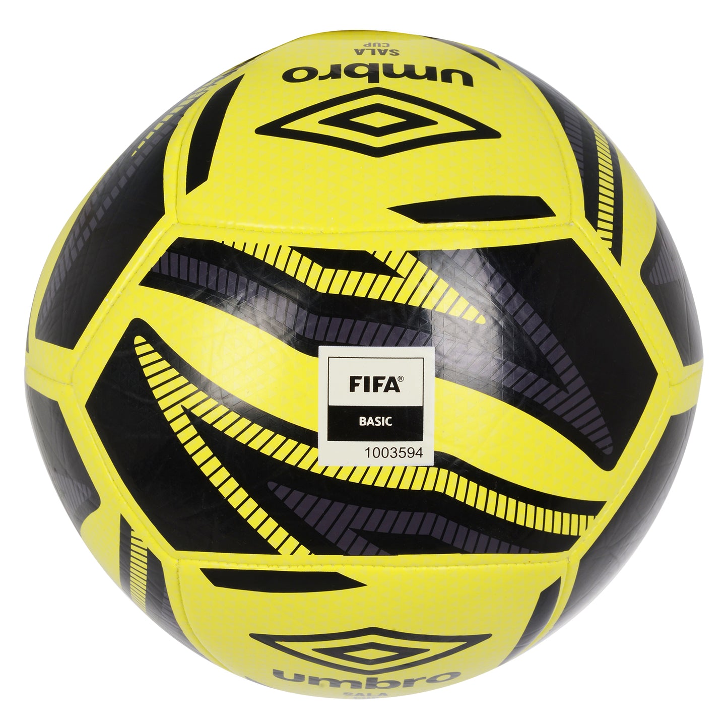Futsal Ball - Umbro Sala Cup
