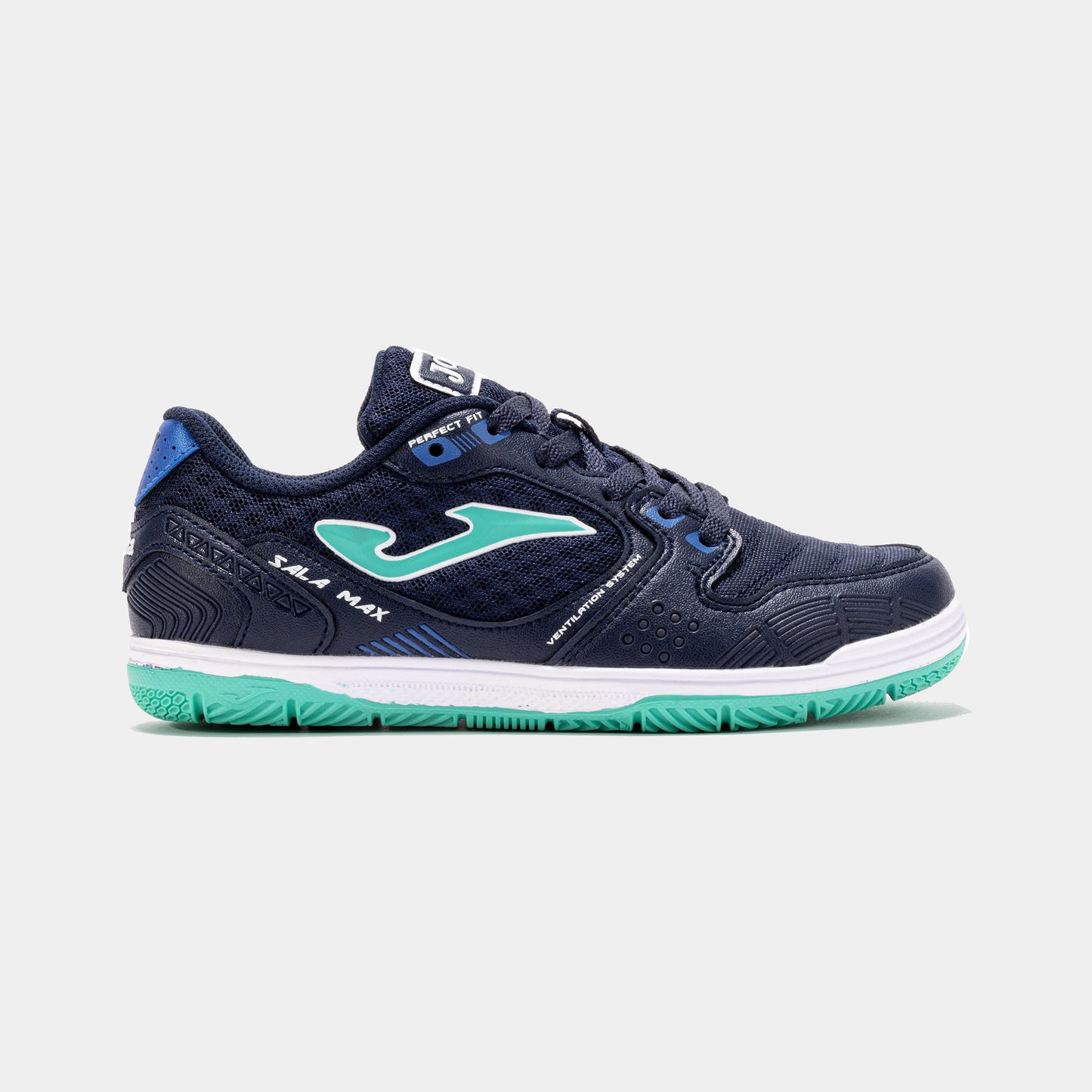 Indoor/Futsal - Joma Sala Max Jr 2503 ID