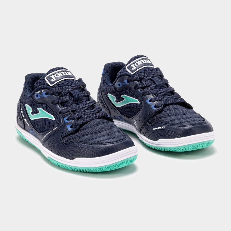 Indoor/Futsal - Joma Sala Max Jr 2503 ID