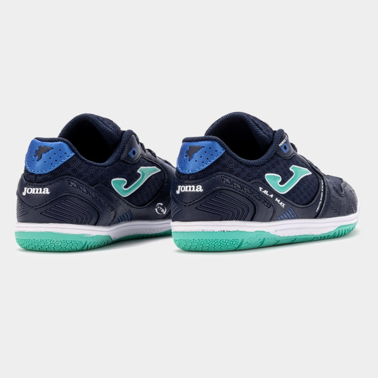 Indoor/Futsal - Joma Sala Max Jr 2503 ID