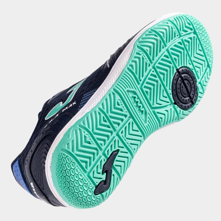 Indoor/Futsal - Joma Sala Max Jr 2503 ID