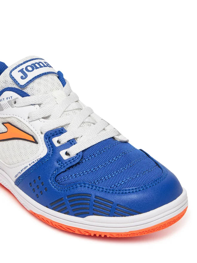 Indoor/Futsal - Joma Sala Max Jr 2504 ID