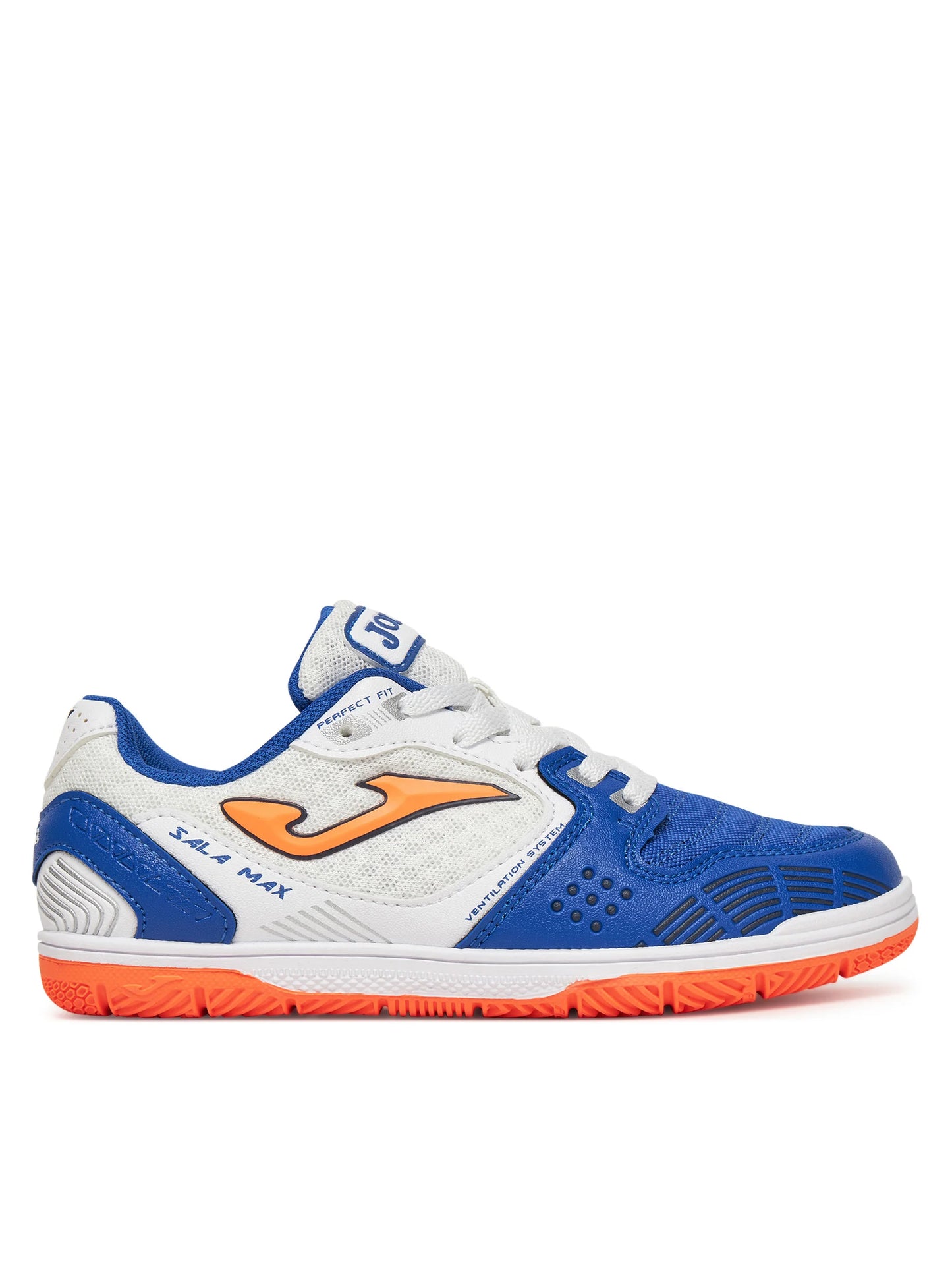 Indoor/Futsal - Joma Sala Max Jr 2504 ID