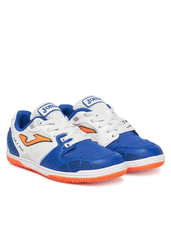 Indoor/Futsal - Joma Sala Max Jr 2504 ID