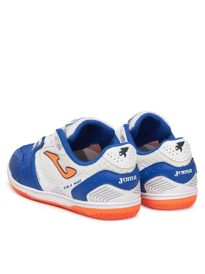 Indoor/Futsal - Joma Sala Max Jr 2504 ID
