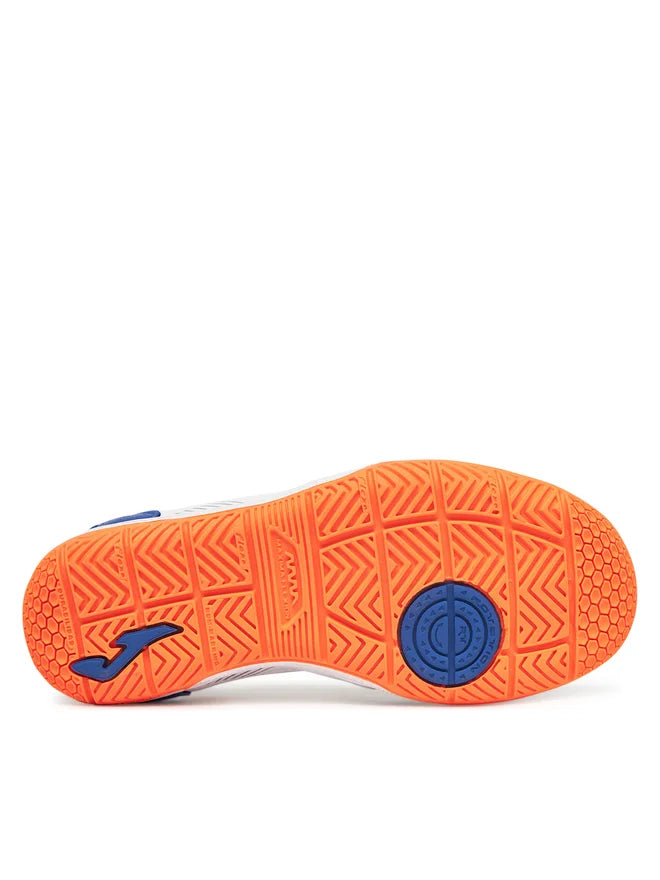 Indoor/Futsal - Joma Sala Max Jr 2504 ID