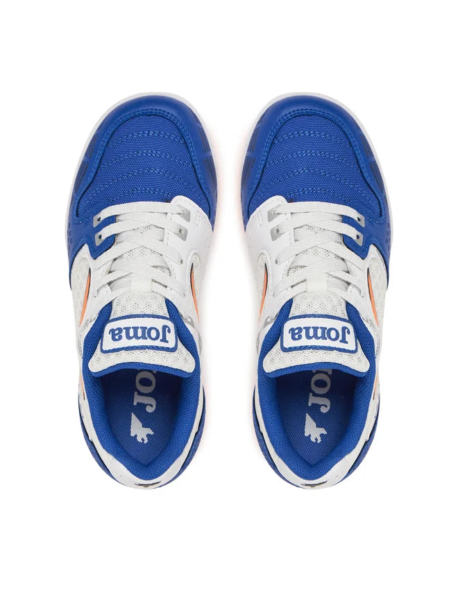 Indoor/Futsal - Joma Sala Max Jr 2504 ID