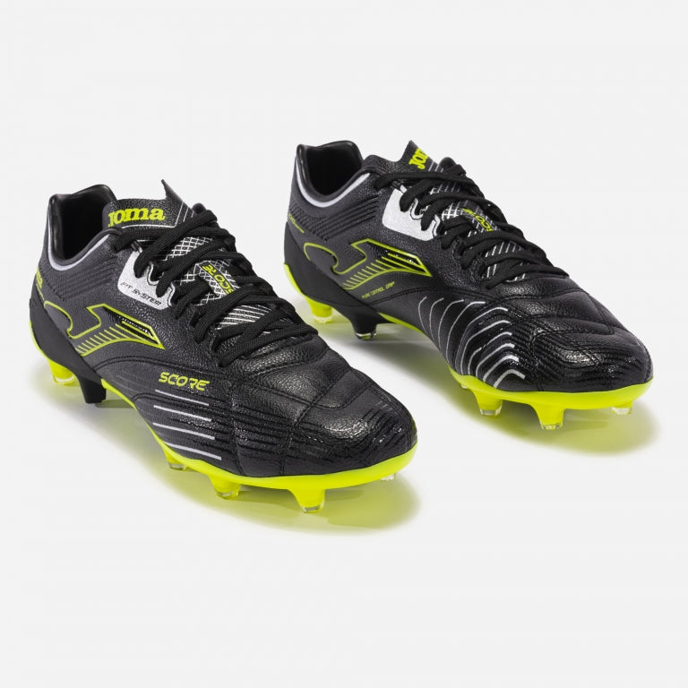 Joma Score 2301 FG