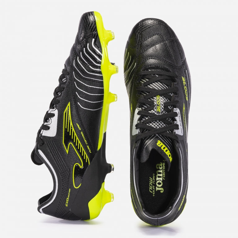 Joma Score 2301 FG