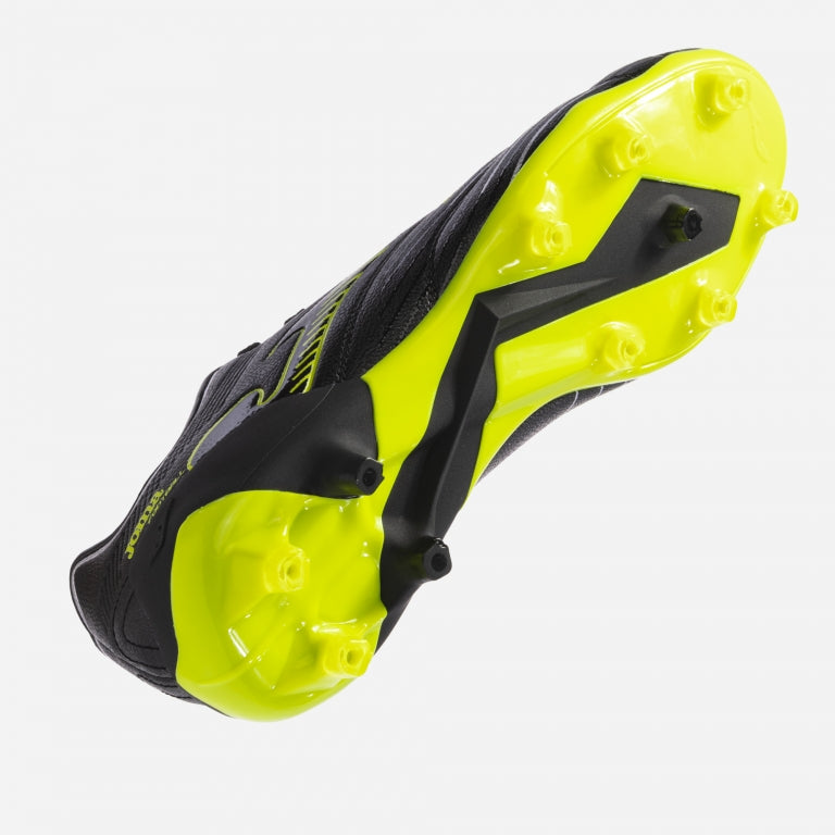 Joma Score 2301 FG