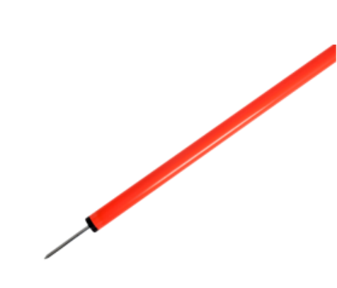 Training Equipment - Select Agility Pole