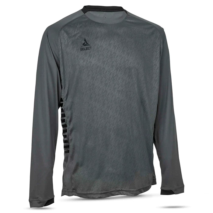 Goalkeeper - Select GK Shirt Long Sleeve
