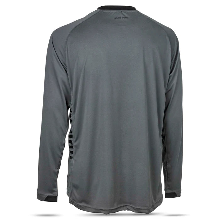 Goalkeeper - Select GK Shirt Long Sleeve