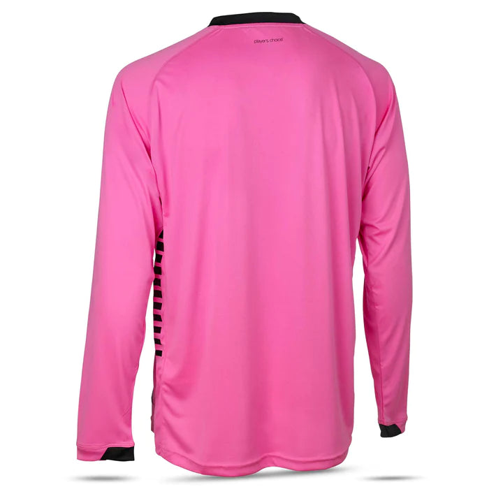 Goalkeeper - Select GK Shirt Long Sleeve