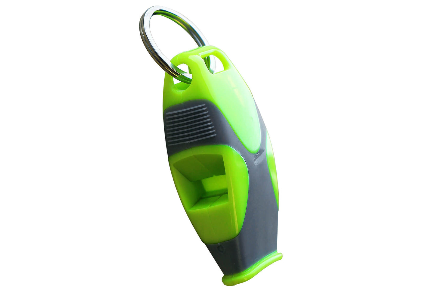 Referee Equipment - Fox 40 Sharx Whistle
