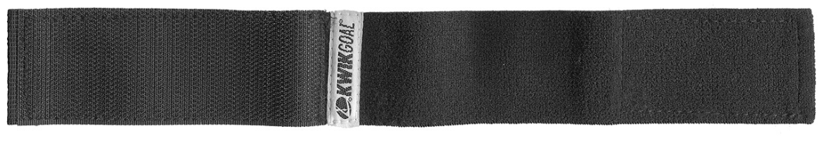 Training Equipment - Kwik Goal Shin Guard Strap