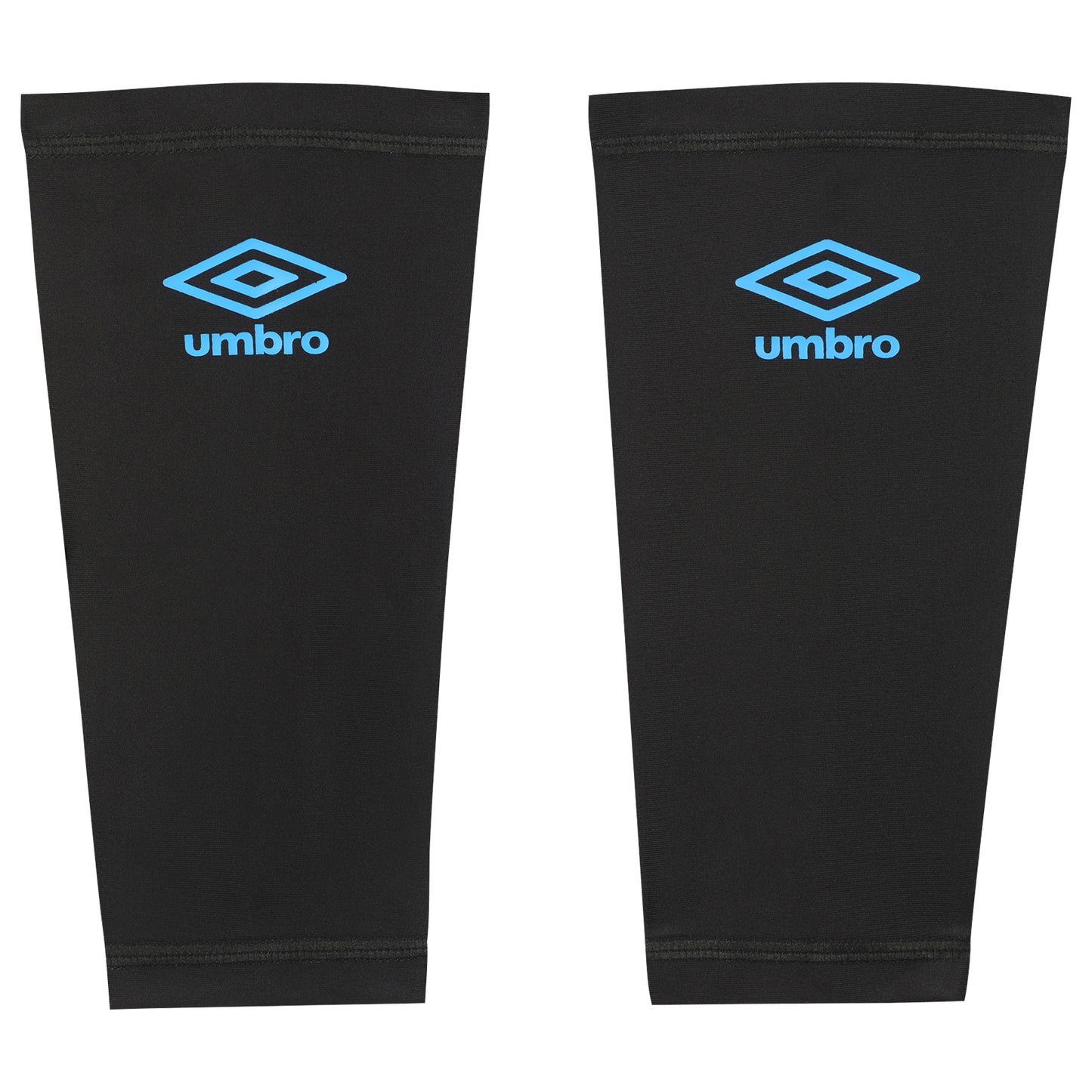 Shin Guard - Umbro Neo Minimus Shin Guard w/ Sleeve