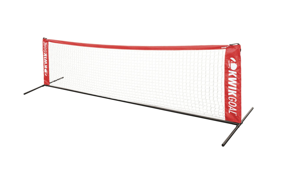 Training Equipment - Kwik Goal All-Surface Soccer Tennis