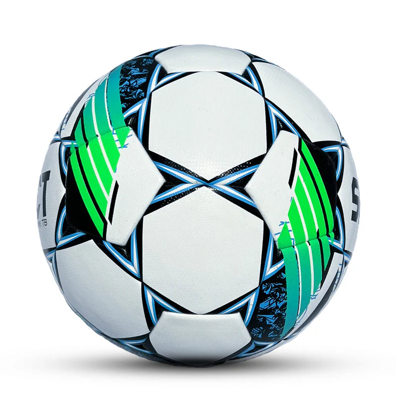 Soccer Ball - Select Spark TB