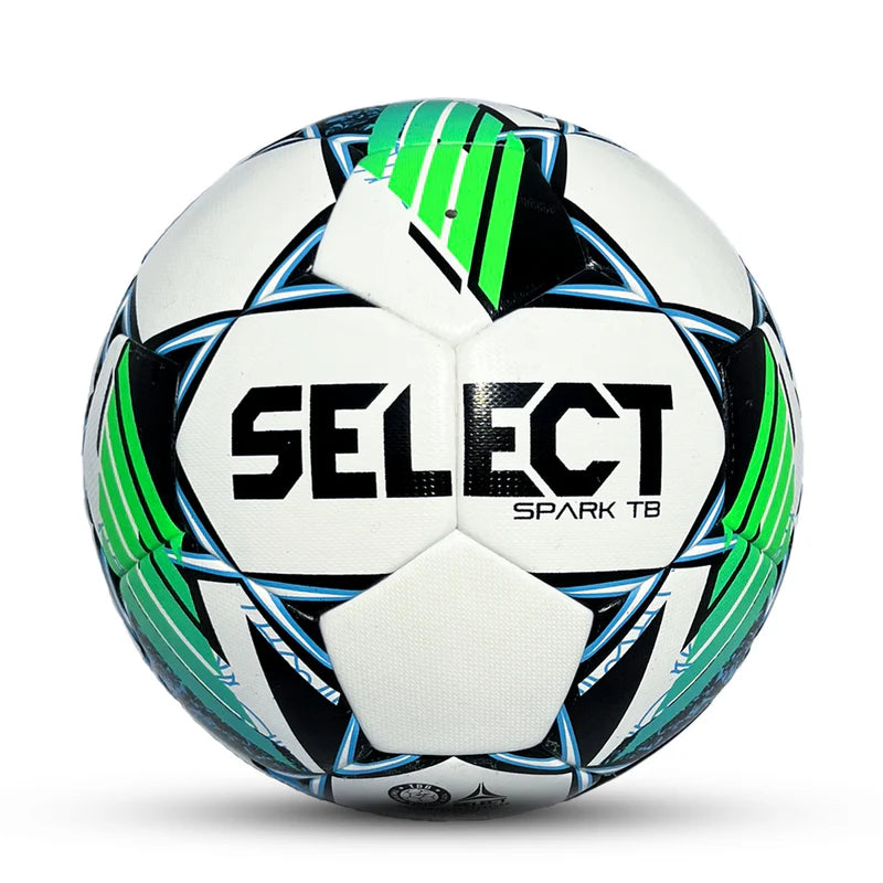 Soccer Ball - Select Spark TB