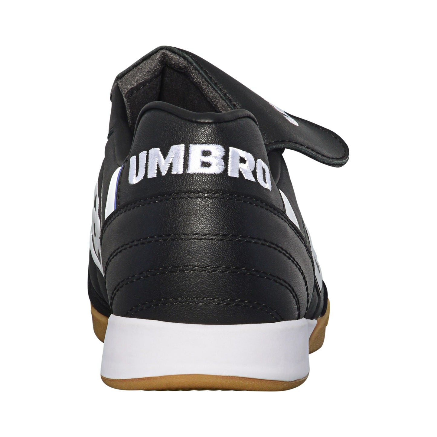 Indoor/Futsal - UMBRO SPECIALI PRO 98 IC