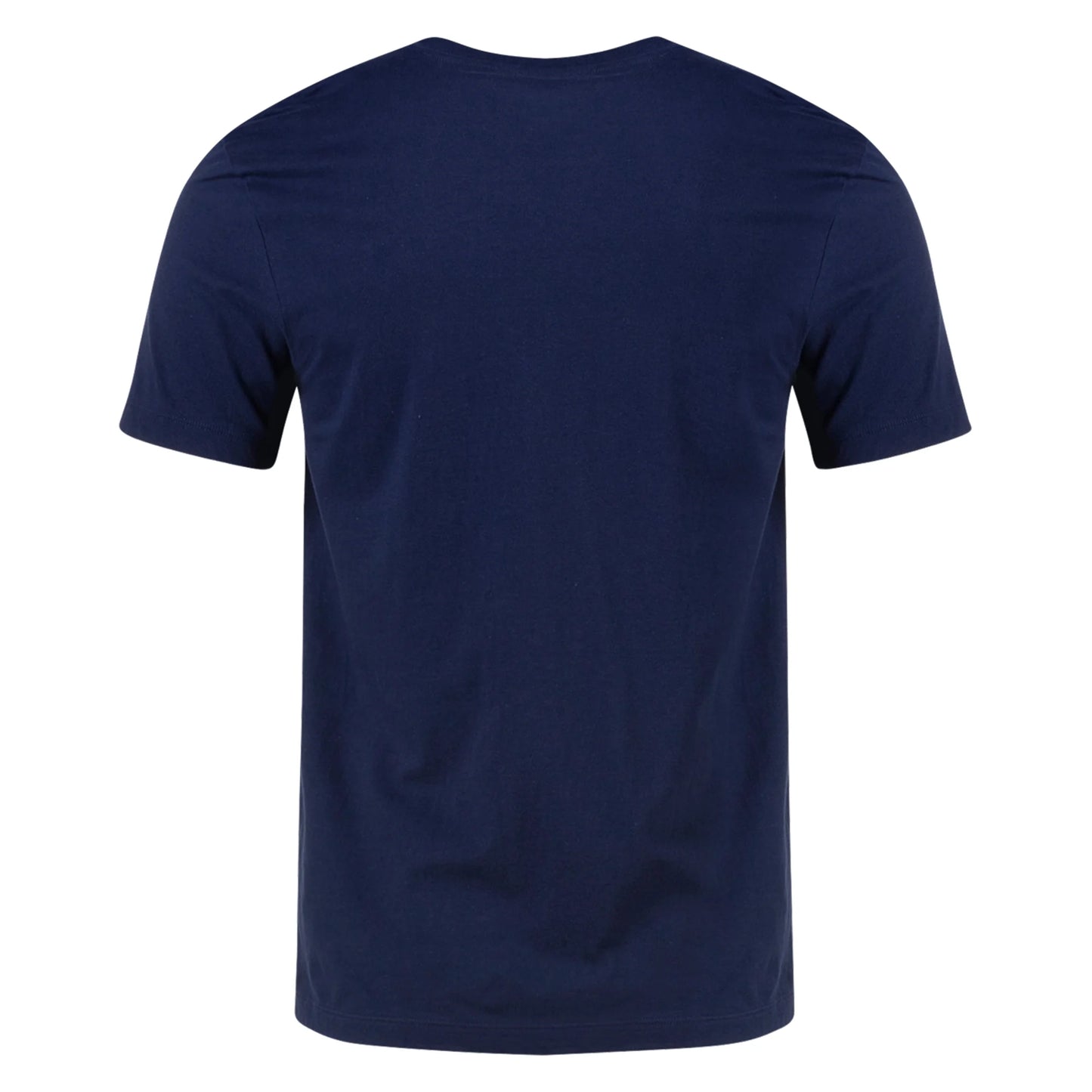 Shirt - Nike Tottenham Hotspur Core 2023