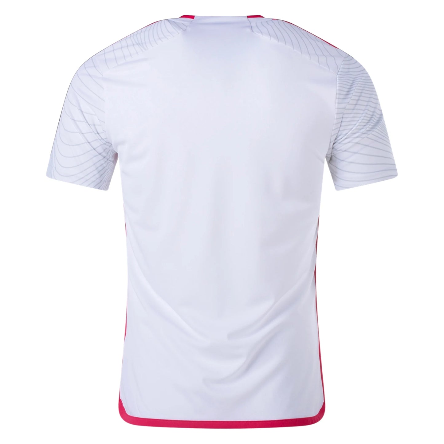 Adidas Replica St Louis City Away Jersey 2024