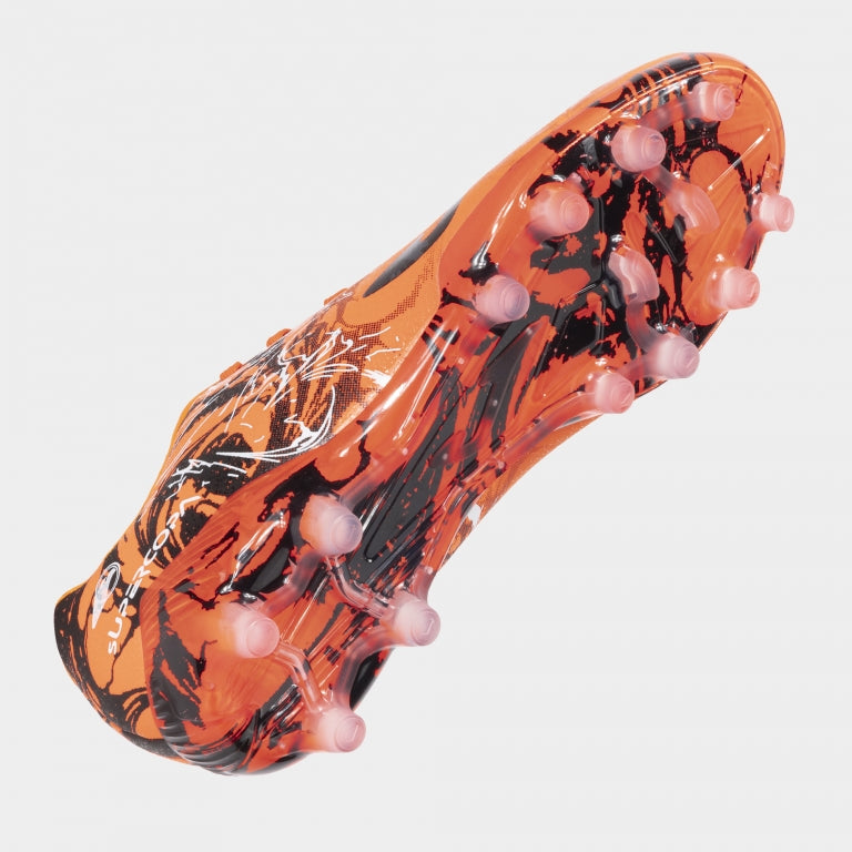 Joma Super Copa 2408 FG